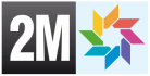 2M